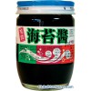 Mushroom Seaweed Sauce