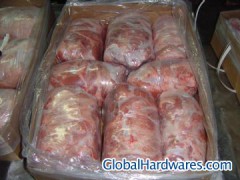 frozen pork cuts cuts图1