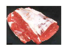 beef striploin图1