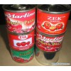 TOMATO PASTE