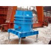 MSB Series Coarse Powder Mill (MSB1004)