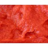 36-38 Brix CB Tomato Paste