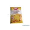 RUF BAKING POWDER