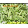 Sell Frozen Green beans