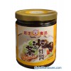 Vegetarian Zhajiang Sauce