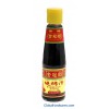 barbecue sauce, marinade, chicken marinade, worcestershire sauce, ideal for steamed fishes