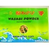 WASABI POWDER