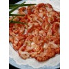 Crawfish Tail Meat