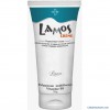 Lamos Hair Gloss Nourishing Cream