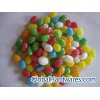 JELLY BEAN
