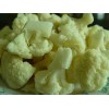 Cauliflower