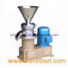 Bone Butter Mill (MGJ)