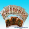 Hot Beef Flavor Seasoning Powder&Sauce Sachets