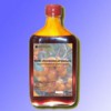 Seabuckthorn Oil (R0704)