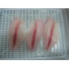 Deep Skinned Tilapia Fillet