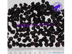 Dried sugar-infused blueberry图1