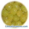 Canned grape3
