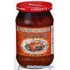 Mandarin JAH-JAN Sauce (Chinese Fried Sauce)