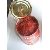 Canned Tomato Paste (24x400g/CTN)