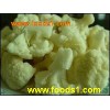 Sell Frozen Cauliflower