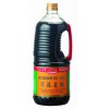 SUPERIOR MUSHROOM SOY SAUCE