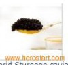 Hybrid Sturgeon caviar (Farmed:DAU*SCH)