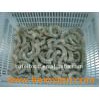 Frozen Vannamei White Shrimp(PUD)