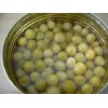 Canned Green Peas (400g X 24tins / CTN)