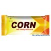 corn soft candy