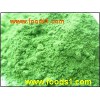 Spinach Powder