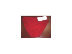 Sell Men's Underwear图1