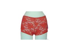 Ladies's Underwear图1