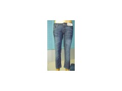 Sell Promotion---lady's jean图1