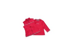 Sell Knitted twinset图1