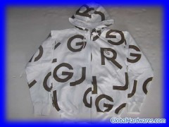 Sell Sell brand hoody图1
