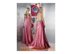 Hot Popular Sexy Fashion Evening Prom Dress 8060图1