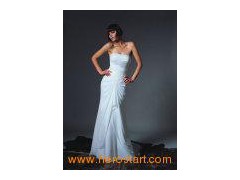 High Quality Hot Popular Sexy Fashion Prom Dress Gown 8084图1