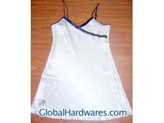 Sell dress图1