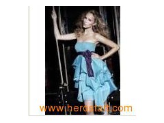 Evening Dress: Pr1302图1