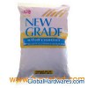 Rice Flour wholesale, rice flour New Grade (400g/bag)