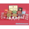 candy products
