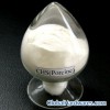 Sell Chondroitin Sulfate