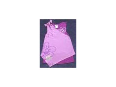 Sell Sleepwear / Knitted gown图1