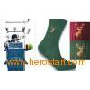 Socks Machine (5F) -2