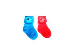 Sell Children's Socks图1