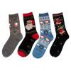 Christmas Socks