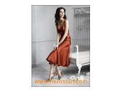 Evening Dress of High Quality A6-029图1