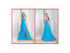 Fashion Style Party Dress (083)图1