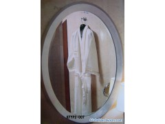 bathrobe图1