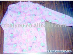 Sell nightwear图1